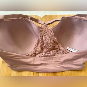 Victoria’s Secret Bra *Like New*